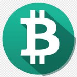 Bit Coin