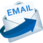 email Check Email Click Here