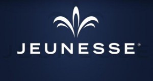 jeunesse logo jeunesse logo