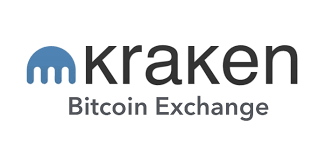 kraken Sign Up Now