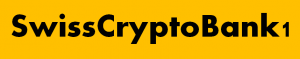 One Stop Crypto Solutions