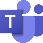 teams Microsoft Teams
