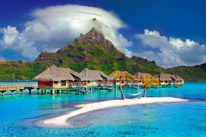 water_hut_mountain