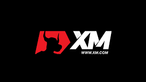 xm xm
